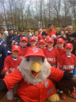 Screech Canada resize.jpg