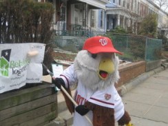 Thumbnail image for Thumbnail image for Thumbnail image for Thumbnail image for Thumbnail image for IMG_1904.JPG