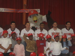 Thumbnail image for Thumbnail image for IMG_2121.JPG