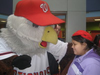 Thumbnail image for IMG_2130.JPG