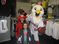 Thumbnail image for Thumbnail image for IMG_2303.jpg