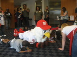 Thumbnail image for Thumbnail image for Thumbnail image for Picture 001.jpg