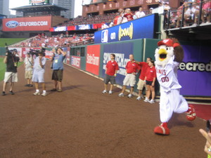 Thumbnail image for Picture 580.jpg