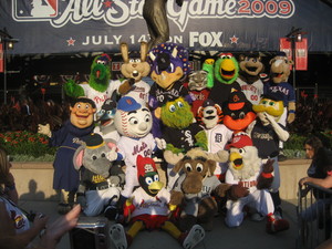 Thumbnail image for Picture 705.jpg