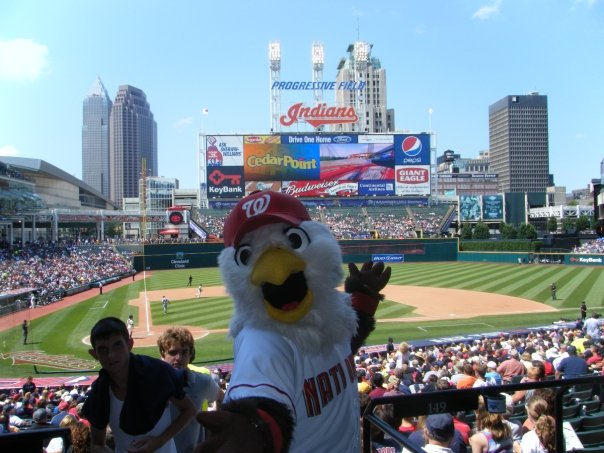 Thumbnail image for progressive field.jpg