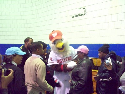 Thumbnail image for 000_0109.jpg