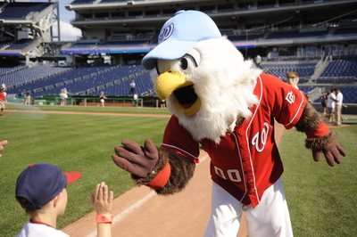 62010-459 nationals.JPG