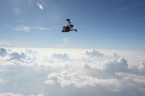 skydiving 1.jpg