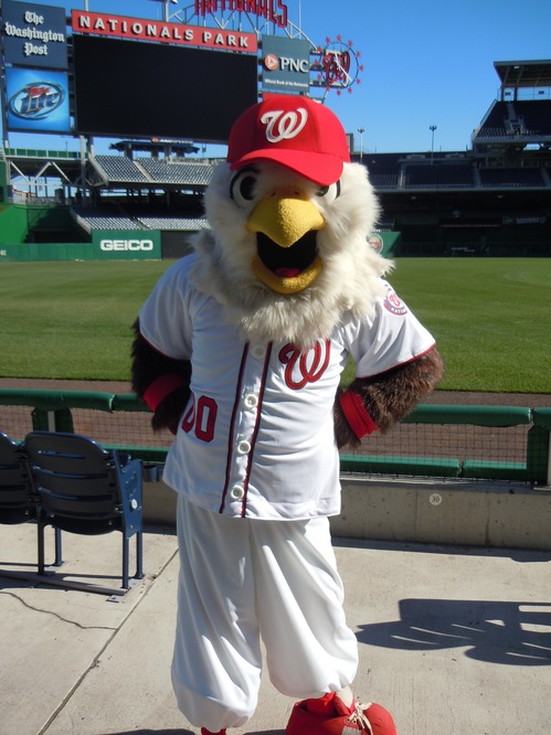 Thumbnail image for DSCN1003.jpg