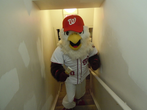 Thumbnail image for Picture 338.jpg