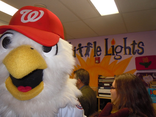 Thumbnail image for Picture 343.jpg