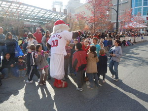 Thumbnail image for Thumbnail image for Silver Spring Parade.jpg