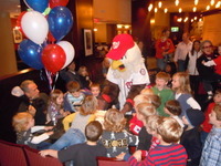 Thumbnail image for birthday party.jpg