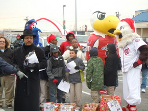 Thumbnail image for Picture 359.jpg