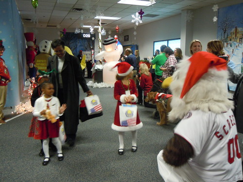 Thumbnail image for fantasy flight.jpg