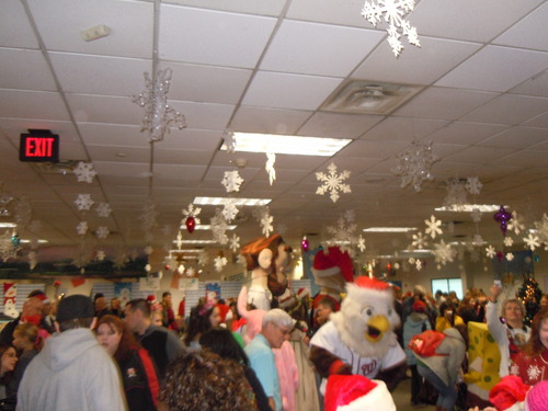 fantasy flight room.jpg